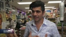 U SAD-u živi 44 miliona imigranata