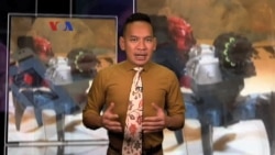 Metode Hi-Tech Menangkal Pencurian Barang yang Dibeli Online