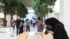 Apple Opens First Arab World Stores in Emirates