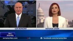 Gjyqi historik ndaj ish-Presidentit Trump