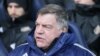 Foot/ Angleterre : Allardyce se dit capable d'"inverser le cours des choses"