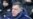 Foot/ Angleterre : Allardyce se dit capable d'"inverser le cours des choses"