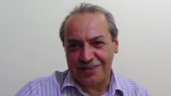 Arif Əliyev: Xəbərdarlıqlar yeni qəbul edilmiş qanunun birinci dalğasıdır
