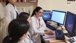 Կրծքագեղձի քաղցկեղը դատավճիռ չէ, այն կարելի է կանխարգելել ու հաղթահարել, միայն թե՝ ախտորոշվի վաղ փուլում
