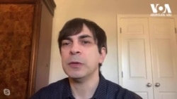 ვაქცინის გვერდითი ეფექტები - გიორგი კურდღელაშვილი