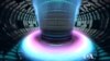 World's First Nuclear Fusion Reactor 50 Percent Complete 