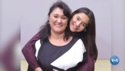 O’zbek talabasining AQShda ta’lim olish borasida tengdoshlariga maslahatlari