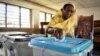 Tanzanian Lawyers: Up to 50 Women Divorced for Defying Husbands in Vote