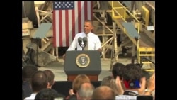 奥巴马取消亚洲之行是否削弱美国影响力？