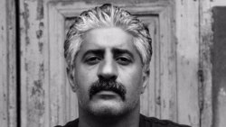 گفت‌وگو صدای آمریکا باعلیرضا روشن در رابطه با وضعیت پرونده الهام و جعفر احمدی، زوج درویش زندانی