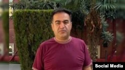 Həsən İbrahimi Şiran