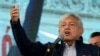 Markets Sweat on Lopez Obrador's 'True Colors' on Eve of New Mexican Presidency