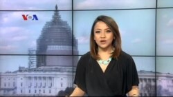 Relawan Pengamat Curah Hujan dan Salju di Amerika