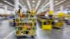 Amazon compte sur des robots gérer ses livraisons de fin d'année