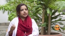 پاکستان میں ذیابیطس بڑھنے کی وجہ کیا ہے؟