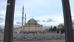 OZODLIK FILMI: Turkiyada ishlab, Rossiyadagidan ko‘proq pul topish mumkinmi?