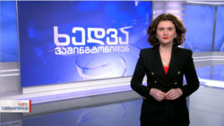 ევროპარლამენტარი: PACE საქართველოზე გადაწყვეტილებით მთავრობას პასუხს აგებინებს