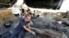 Giant Dinosaur Bone Found in Southwestern France