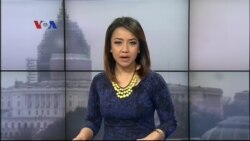 Belanja Murah di 'The Unclaimed Baggage Center'