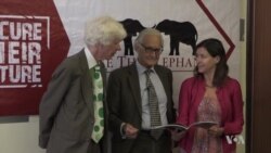 China Poised to Close Ivory Factories