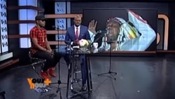 Vous et Nous : Episode 33