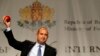 Russia-Friendly Political Novice Elected Bulgaria's President