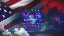 گالری خبر - ۱