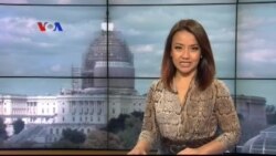 Batala Washington, Kelompok Drum Khusus Perempuan