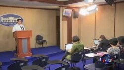 中国在南中国海永兴岛部署导弹