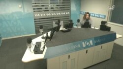 روایت امروز: نگرانی از وضعیت بشری رو به وخامت در افغانستان