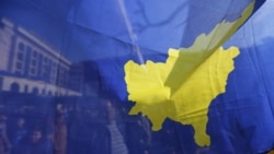 Reakcije na odluku Ustavnog suda o mandataru nove kosovske Vlade