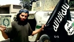 Deprived Brussels Neighborhood at Heart of Paris Terror Investigation