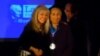 Three Women Get US Human Rights Award 