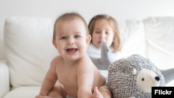 (Photo by Flickr user gnosne via Creative Commons license)