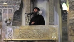 Islamist Militants Seize Radioactive Material in Iraq