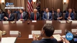 [글로벌 나우] 트럼프 “젤렌스키, 광물협정 서명할 것”