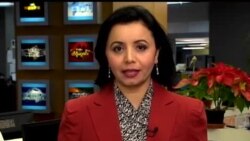 Ish va turmush, Amerika hayotidan/US Work Life