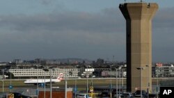 El jueves 27 de junio de 2019, Reuters reportó citando a un funcionario de la aerolínea estatal de la India, que se trató de una amenaza falsa y que el avión está de vuelta en el aire.