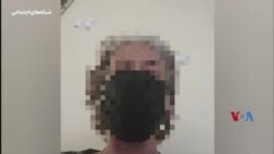 واکنش شهروندان به حضور پزشکیان در سازمان ملل: او نماینده من نیست