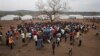 UN: Over One Million South Sudan Refugees in Uganda