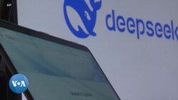 DeepSeek : le chatbot chinois qui inquiète les gouvernements