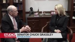 Trumpovi izabranici za novu administraciju uskoro na potvrđivanju pred Kongresom