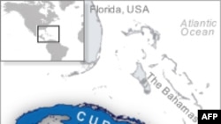 Giới bất đồng chính kiến Cuba tố cáo cảnh sát đánh chết một nhà tranh đấu