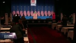 Republikanci nastoje vjernim pristalicama i novim glasačima osigurati reizbor Trumpa