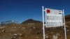 India China Military Standoff Enters Fourth Year Without Sign of Thaw