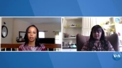 ቃለ መጠይቕ ኣብ ጉዳይ መንሽሮ ጡብ