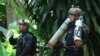 No Clear Solutions Seen Thai Cave Rescue 