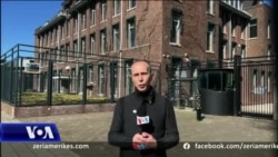 Të hënën në Hagë fillon procesi gjyqësor kundër ish drejtuesve të Ushtrisë Çlirimtare të Kosovës