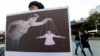 South Korea Indicts President’s Friend, Alleges Conspiracy