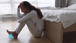 Carnet de Santé: Fin d’année et santé mentale